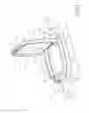 Fig. 09 - Cap and container assemblies