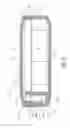 Fig. 13 - Cap and container assemblies