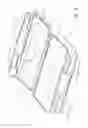 Fig. 15 - Cap and container assemblies