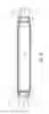 Fig. 17 - Cap and container assemblies