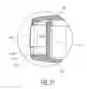 Fig. 18 - Cap and container assemblies