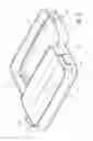 Fig. 19 - Cap and container assemblies