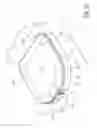 Fig. 20 - Cap and container assemblies