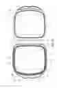 Fig. 23 - Cap and container assemblies