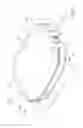 Fig. 24 - Cap and container assemblies
