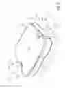 Fig. 29 - Cap and container assemblies