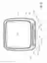 Fig. 42 - Cap and container assemblies
