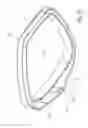 Fig. 49 - Cap and container assemblies