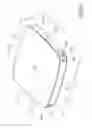 Fig. 52 - Cap and container assemblies
