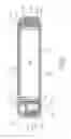 Fig. 53 - Cap and container assemblies
