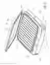 Fig. 55 - Cap and container assemblies