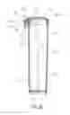 Fig. 60 - Cap and container assemblies