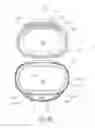 Fig. 63 - Cap and container assemblies