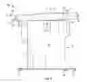 Fig. 05 - Manual container sealer and methods