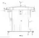 Fig. 06 - Manual container sealer and methods