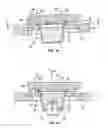 Fig. 13 - Manual container sealer and methods
