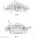 Fig. 14 - Manual container sealer and methods