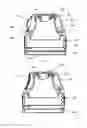 Fig. 03 - Dispensing closure