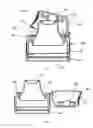 Fig. 04 - Dispensing closure