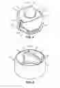 Fig. 04 - PROTECTION SYSTEM FOR CONTAINER AND BOTTLE PROVIDED WITH SUCH A PROTECTION SYSTEM