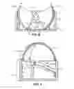 Fig. 05 - PROTECTION SYSTEM FOR CONTAINER AND BOTTLE PROVIDED WITH SUCH A PROTECTION SYSTEM
