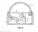 Fig. 06 - PROTECTION SYSTEM FOR CONTAINER AND BOTTLE PROVIDED WITH SUCH A PROTECTION SYSTEM