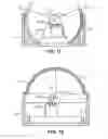 Fig. 08 - PROTECTION SYSTEM FOR CONTAINER AND BOTTLE PROVIDED WITH SUCH A PROTECTION SYSTEM