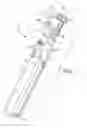Fig. 02 - Child Resistant Tube