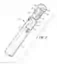 Fig. 03 - Child Resistant Tube
