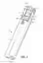 Fig. 04 - Child Resistant Tube