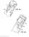 Fig. 06 - Child Resistant Tube