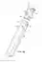 Fig. 08 - Child Resistant Tube