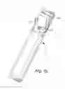 Fig. 09 - Child Resistant Tube