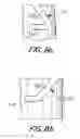 Fig. 10 - Child Resistant Tube