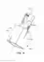 Fig. 11 - Child Resistant Tube