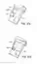 Fig. 12 - Child Resistant Tube