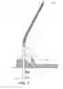 Fig. 02 - Antimicrobial cable tie