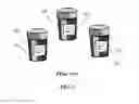 Fig. 02 - APPARATUS AND METHOD FOR DISTINGUISHING CONTAINERS