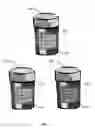 Fig. 06 - APPARATUS AND METHOD FOR DISTINGUISHING CONTAINERS