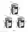 Fig. 07 - APPARATUS AND METHOD FOR DISTINGUISHING CONTAINERS