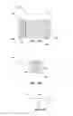 Fig. 10 - APPARATUS AND METHOD FOR DISTINGUISHING CONTAINERS