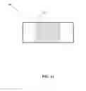 Fig. 14 - APPARATUS AND METHOD FOR DISTINGUISHING CONTAINERS