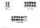 Fig. 15 - APPARATUS AND METHOD FOR DISTINGUISHING CONTAINERS