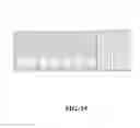Fig. 16 - APPARATUS AND METHOD FOR DISTINGUISHING CONTAINERS