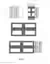 Fig. 18 - APPARATUS AND METHOD FOR DISTINGUISHING CONTAINERS