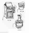 Fig. 20 - APPARATUS AND METHOD FOR DISTINGUISHING CONTAINERS