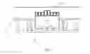 Fig. 04 - Beverage Crate