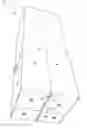 Fig. 01 - CARTON AND CARTON BLANK