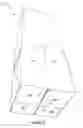 Fig. 03 - CARTON AND CARTON BLANK