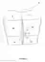 Fig. 04 - CARTON AND CARTON BLANK
